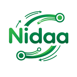 Nidaa